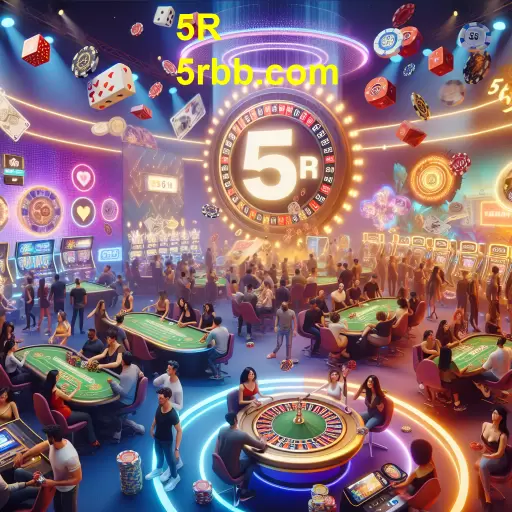 A Magia dos Eventos nos Jogos Digitais