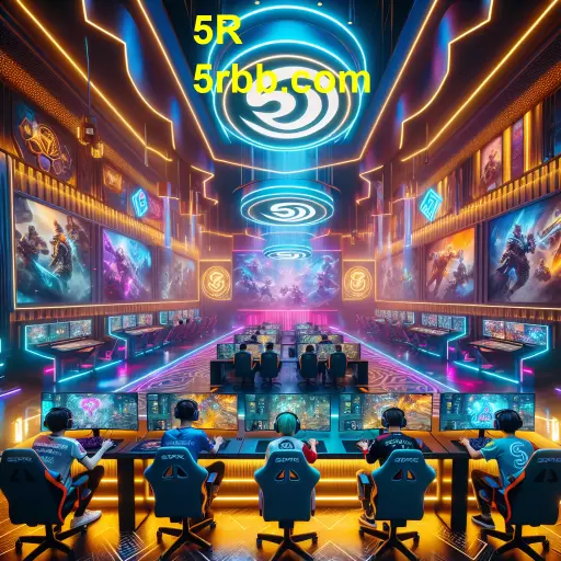 A Ascensão do Multijogador: Conectando Jogadores em Todo o Mundo