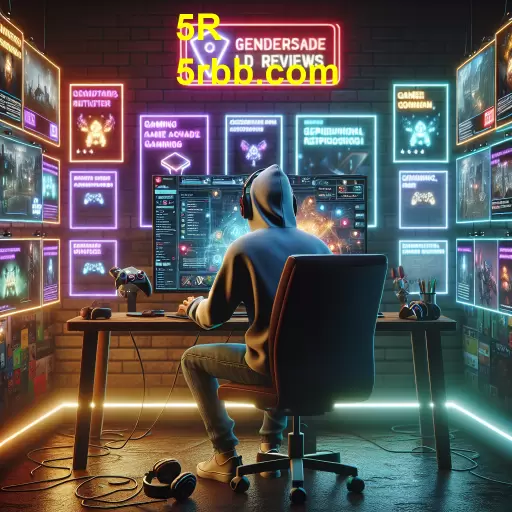 A importância das Avaliações de Jogos